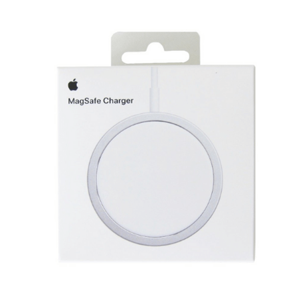 Sạc Không Dây MagSafe Charger Chính hãng