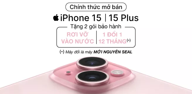 IP14